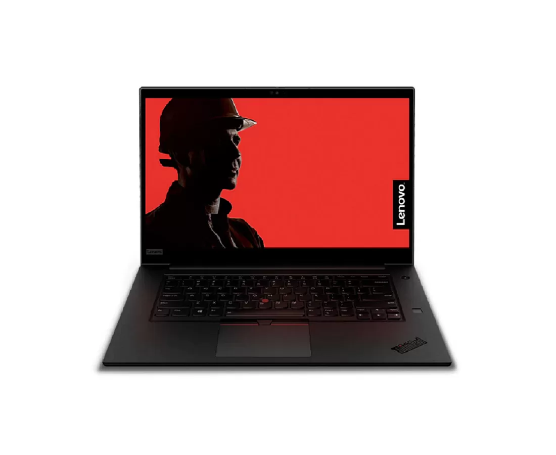Lenovo ThinkPad P1 Gen 2, CPU: Core i7-9750H, RAM: RAM 16 GB, Ổ cứng: SSD 512GB, Độ phân giải : Full HD, Card đồ họa: NVIDIA Quadro T1000 - hình số 