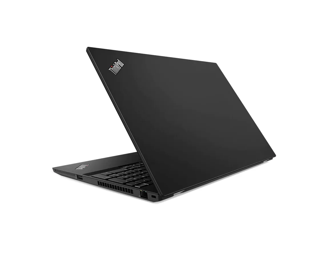 Lenovo ThinkPad T590 - hình số , 5 image