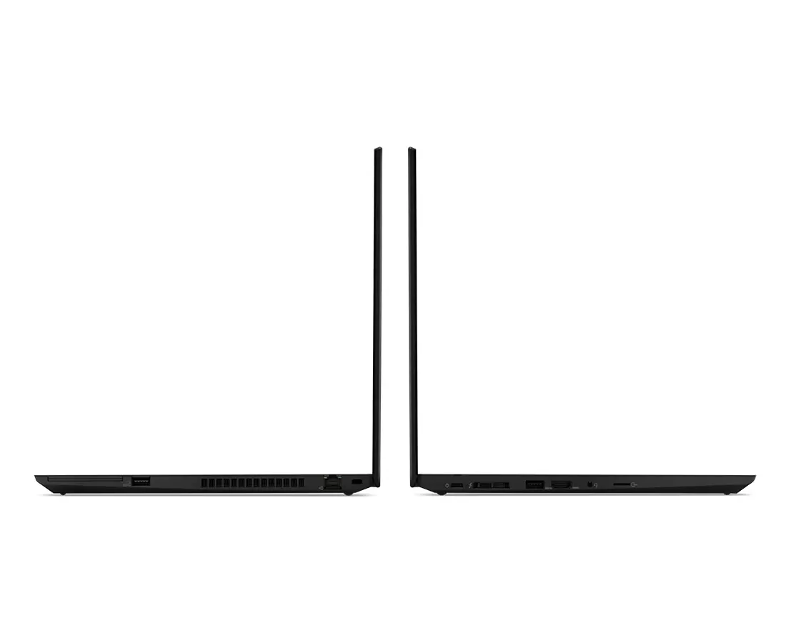 Lenovo ThinkPad T590 - hình số , 6 image