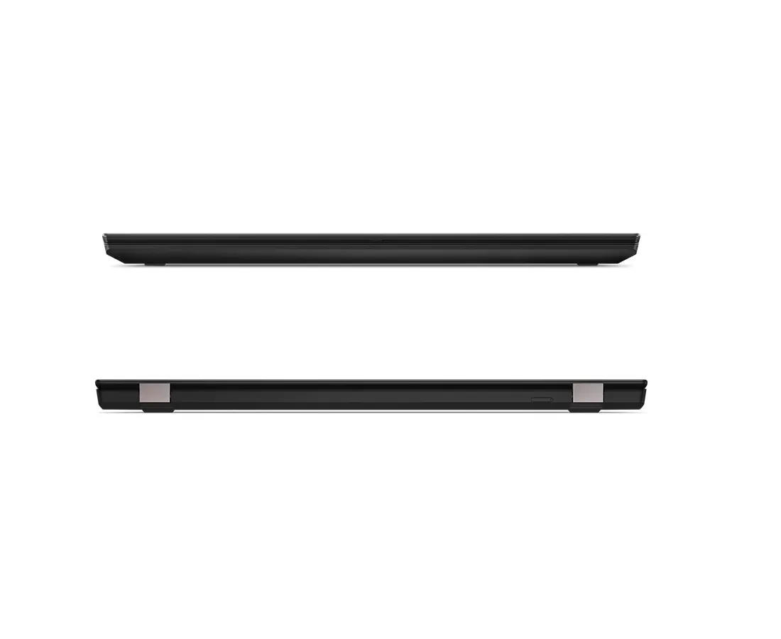 Lenovo ThinkPad T590 - hình số , 7 image