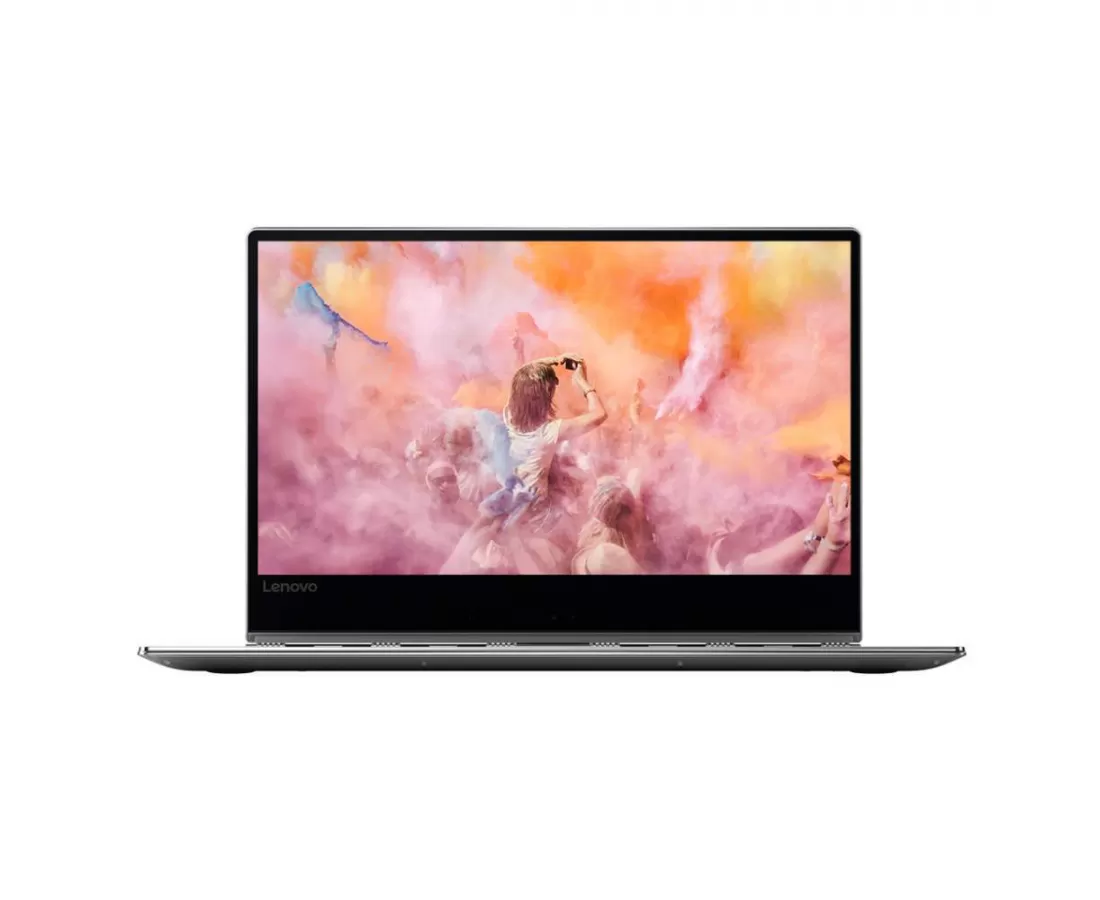 Lenovo Yoga 910 13 - hình số , 3 image