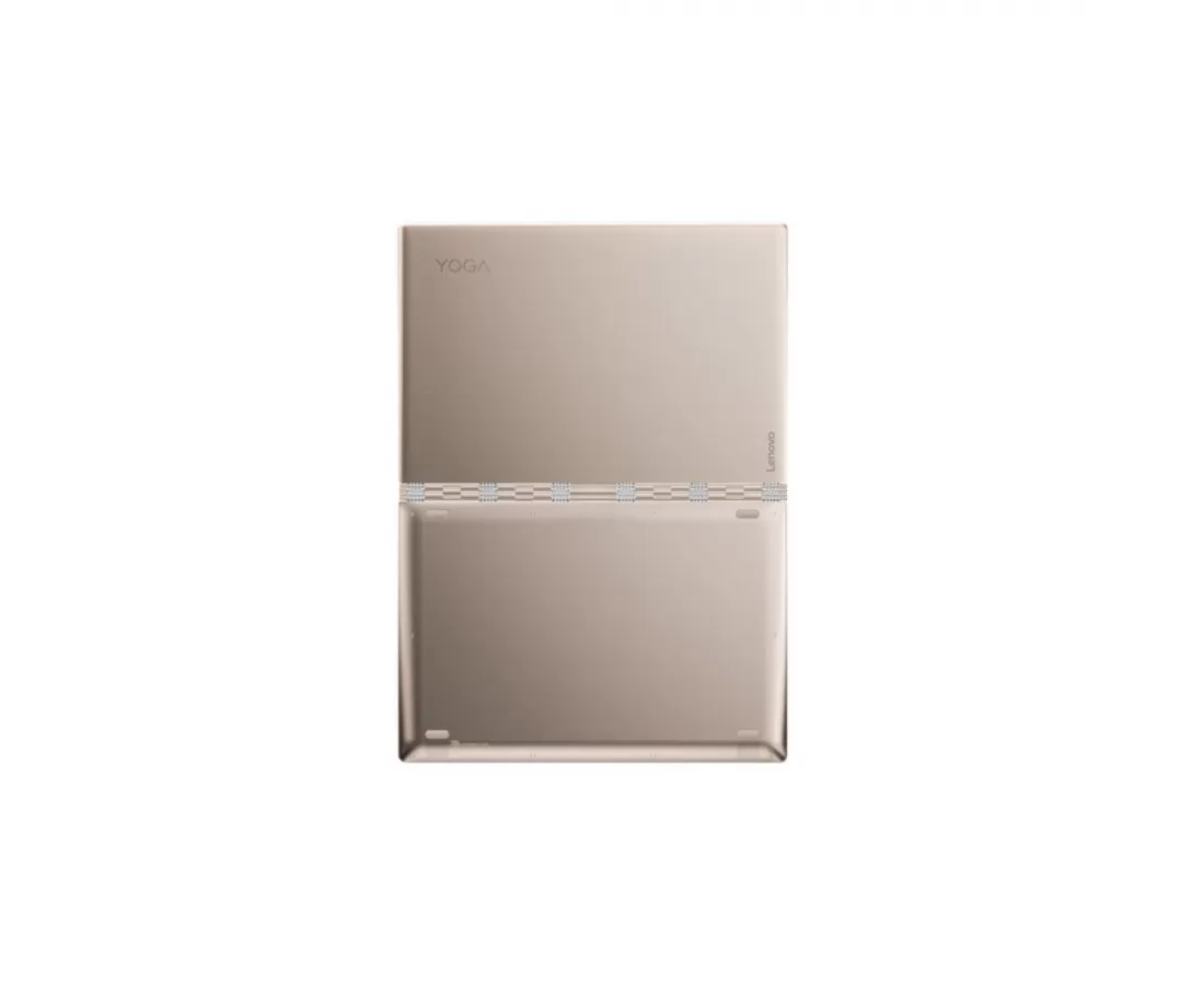 Lenovo Yoga 910 - hình số , 4 image