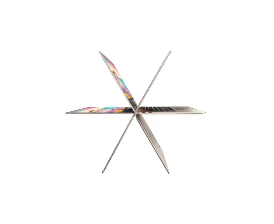 Lenovo Yoga 910 - hình số , 12 image