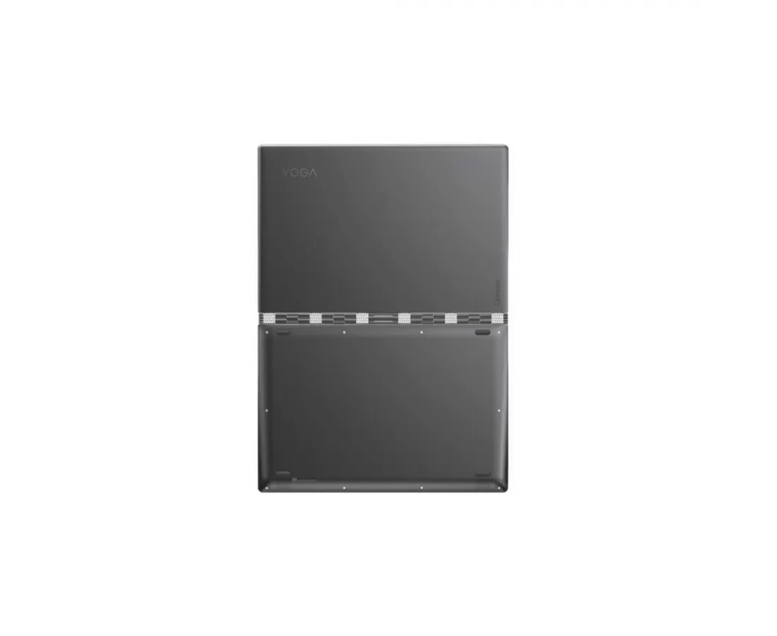 Lenovo Yoga 910 13 - hình số , 6 image