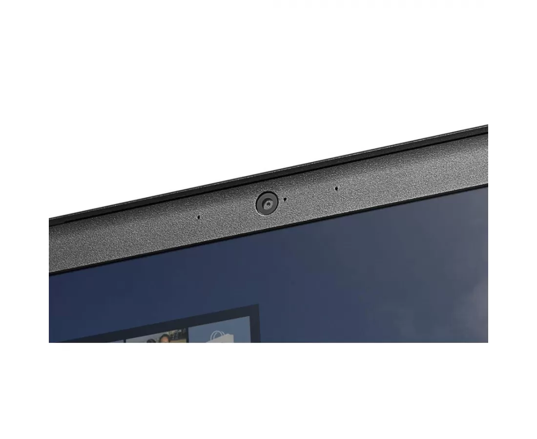 Lenovo ThinkPad X260 - hình số , 5 image