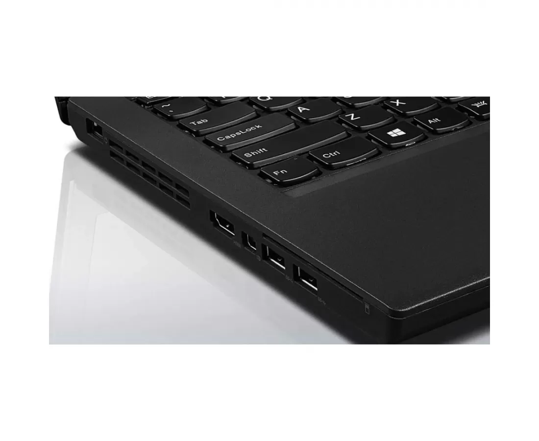 Lenovo ThinkPad X260 - hình số , 7 image