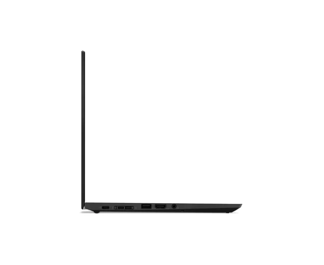Lenovo ThinkPad X390, CPU: Core i5 10210U, RAM: RAM 8 GB, Ổ cứng: SSD 256GB, Độ phân giải : Full HD - hình số , 9 image