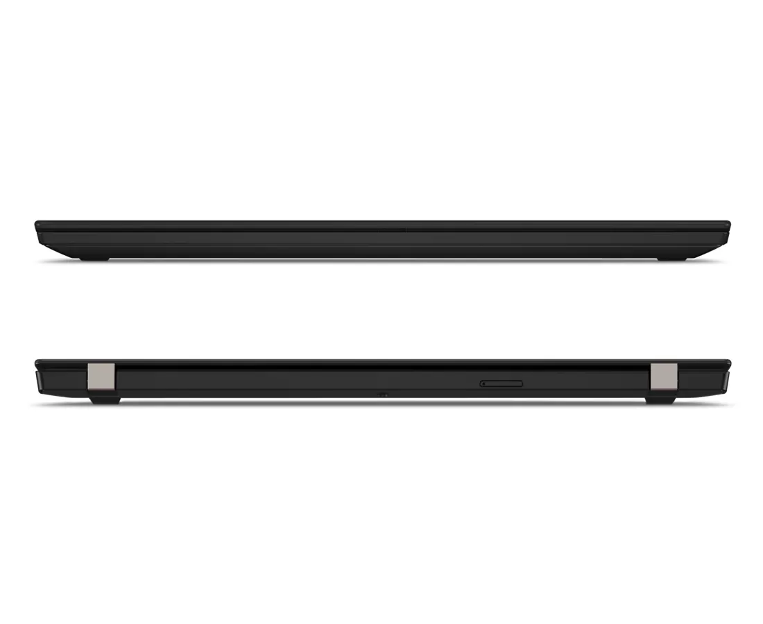 Lenovo ThinkPad X390, CPU: Core i5 10210U, RAM: RAM 8 GB, Ổ cứng: SSD 256GB, Độ phân giải : Full HD - hình số , 10 image