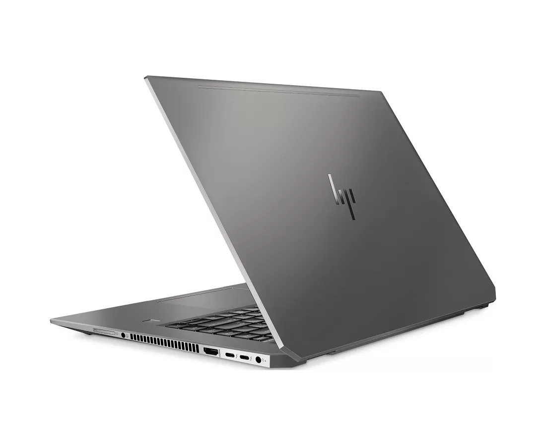 HP ZBook Studio 15 G5 - hình số , 8 image