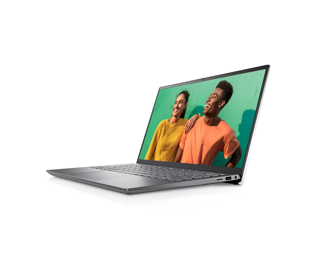Dell Inspiron 14 5410 - hình số , 3 image