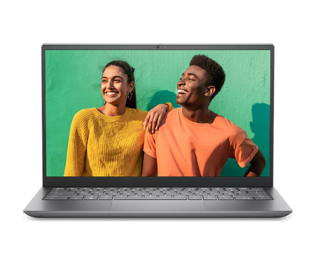 Dell Inspiron 14 5410 - hình số 