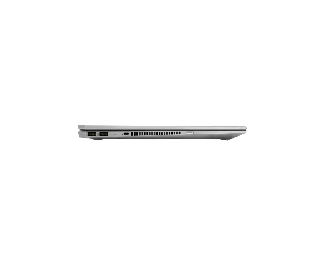 HP ZBook Studio 15 G5 - hình số , 9 image
