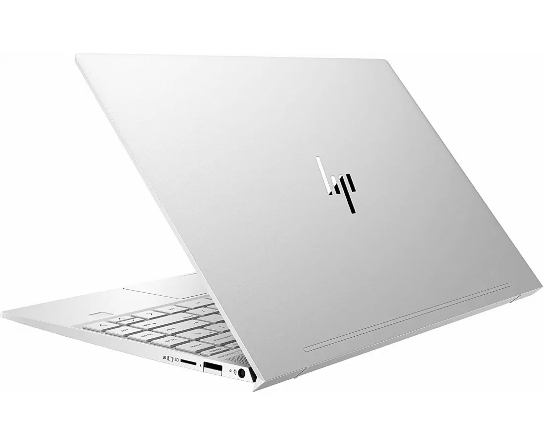 HP Envy 13-aq0050od - hình số , 5 image