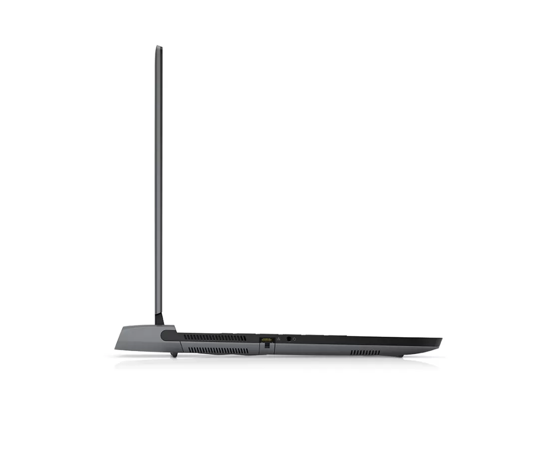 Alienware M15 R6 - hình số , 8 image