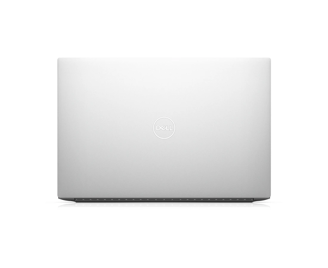 Dell XPS 15 9510, CPU: Core i7-11800H, RAM: RAM 16 GB, Ổ cứng: SSD 512GB, Độ phân giải : Quad HD+, Card đồ họa: NVIDIA GeForce RTX 3050 - hình số , 8 image