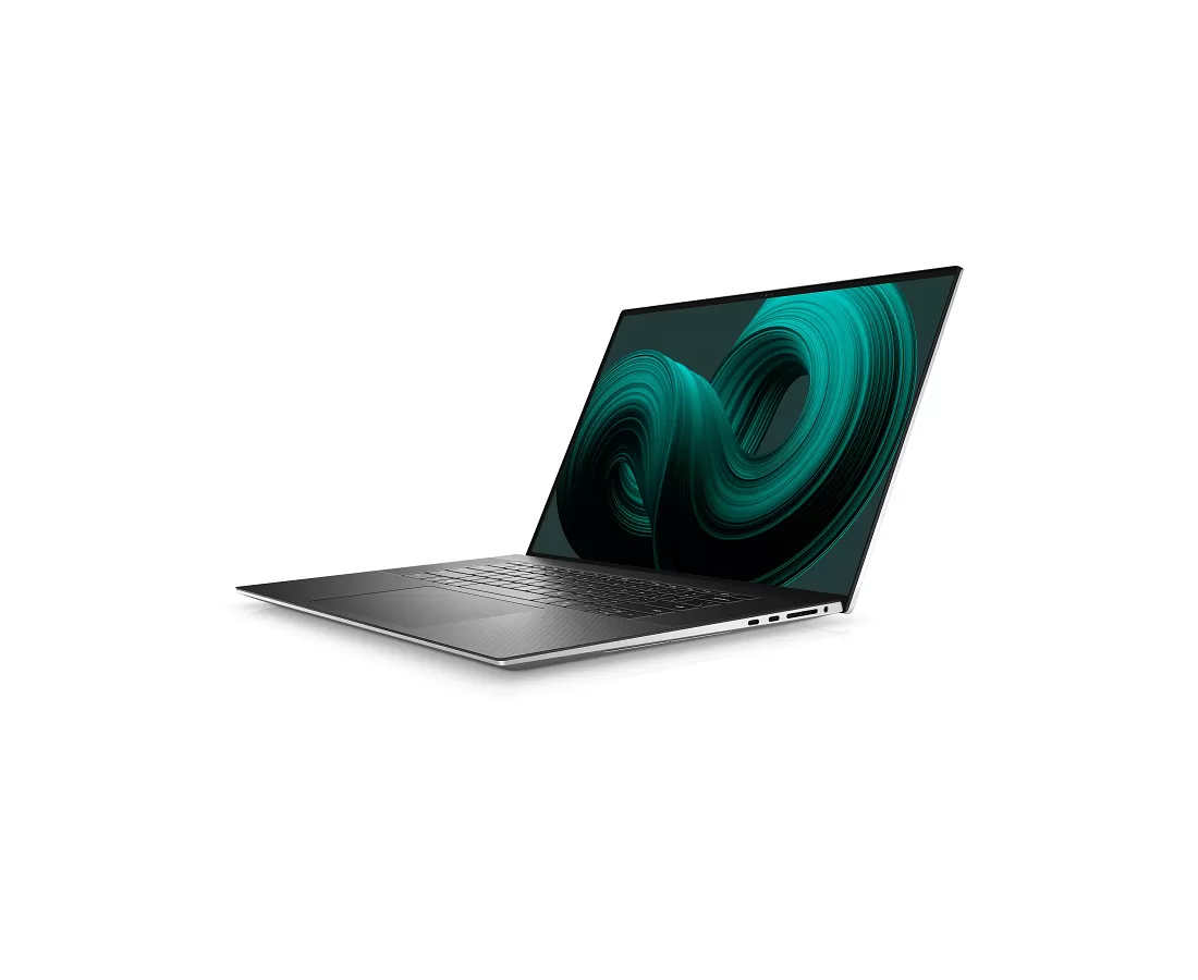 Dell XPS 17 9710, CPU: Core i7-11800H, RAM: RAM 16 GB, Ổ cứng: SSD 1TB, Độ phân giải : Full HD+, Card đồ họa: NVIDIA GeForce RTX 3050 - hình số , 3 image