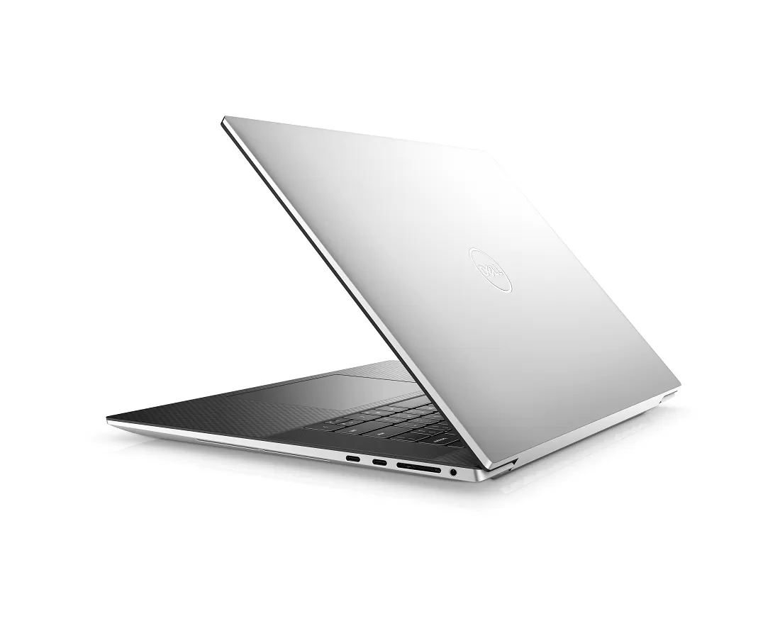 Dell XPS 17 9710, CPU: Core i7-11800H, RAM: RAM 16 GB, Ổ cứng: SSD 1TB, Độ phân giải : Full HD+, Card đồ họa: NVIDIA GeForce RTX 3050 - hình số , 6 image