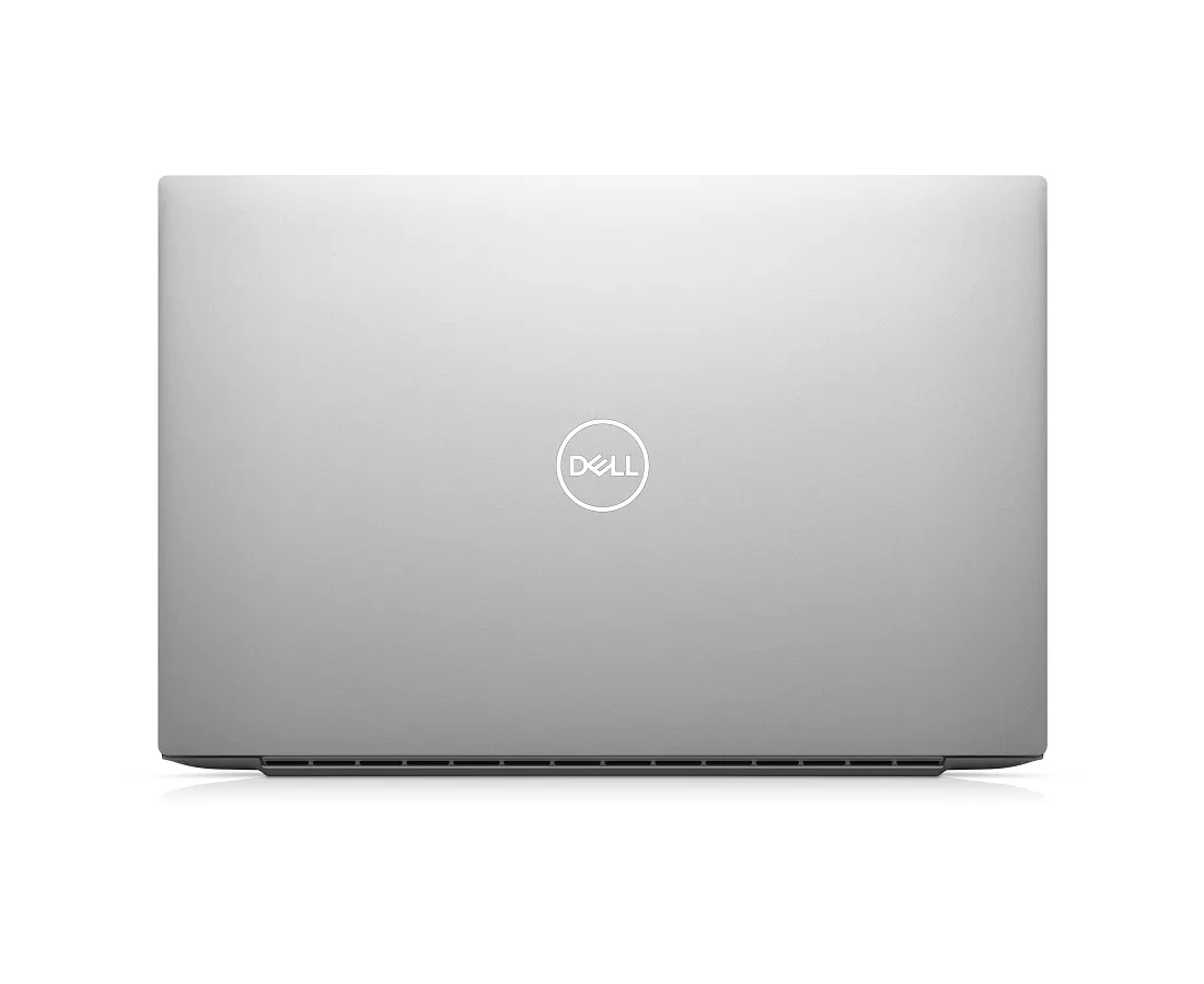 Dell XPS 17 9710, CPU: Core i7-11800H, RAM: RAM 16 GB, Ổ cứng: SSD 1TB, Độ phân giải : Full HD+, Card đồ họa: NVIDIA GeForce RTX 3050 - hình số , 9 image