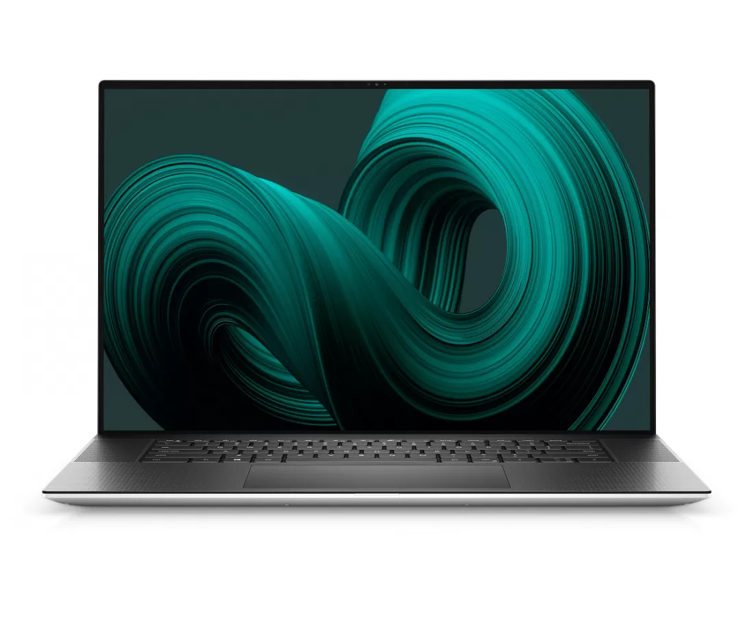Dell XPS 17 9710, CPU: Core i7-11800H, RAM: RAM 16 GB, Ổ cứng: SSD 1TB, Độ phân giải : Full HD+, Card đồ họa: NVIDIA GeForce RTX 3050 - hình số 