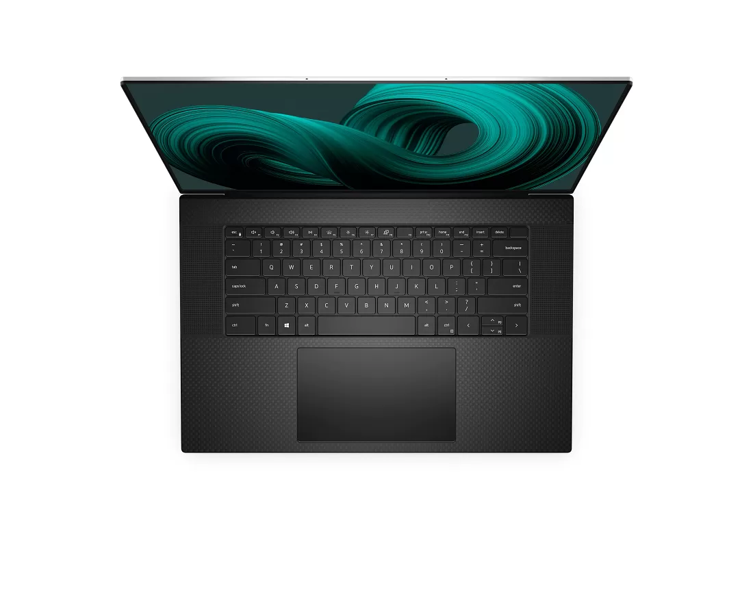 Dell XPS 17 9710, CPU: Core i7-11800H, RAM: RAM 16 GB, Ổ cứng: SSD 1TB, Độ phân giải : Full HD+, Card đồ họa: NVIDIA GeForce RTX 3050 - hình số , 4 image