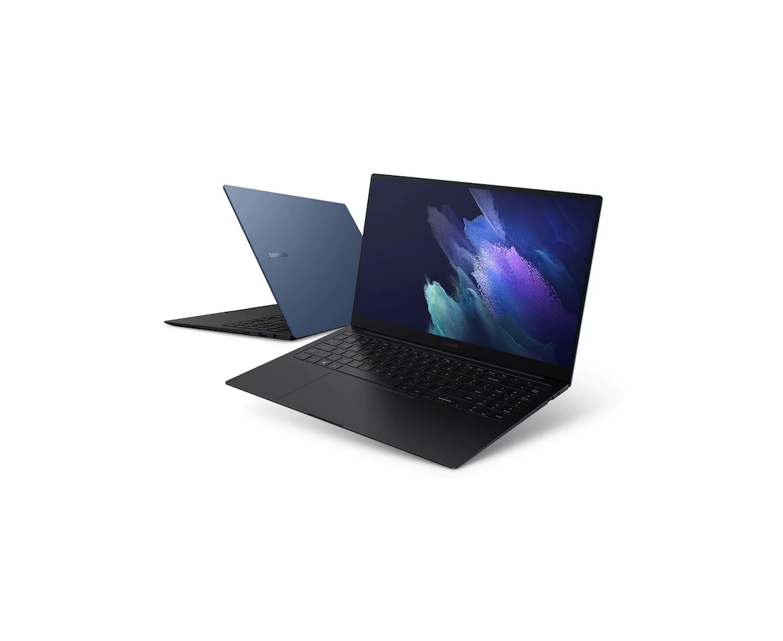 Samsung Galaxy Book Pro 15.6-inch - hình số , 9 image