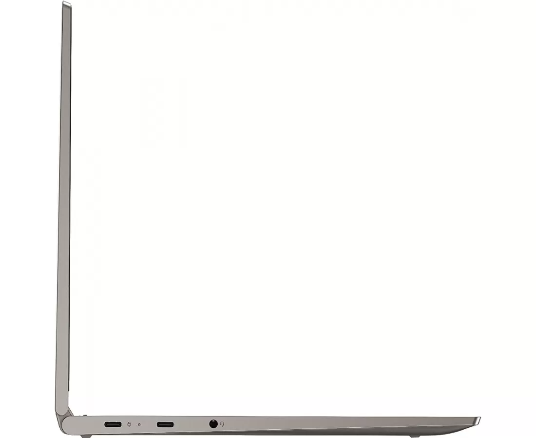 Lenovo Yoga C740 2-in-1 - hình số , 5 image
