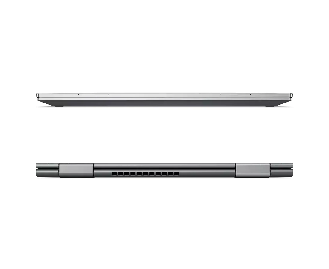 Lenovo ThinkPad X1 Yoga Gen 6 2-in-1, CPU: Core™ i7-1165G7, RAM: RAM 16 GB, Ổ cứng: SSD 1TB, Độ phân giải : Full HD Touch, Màu sắc: Iron Gray - hình số , 6 image