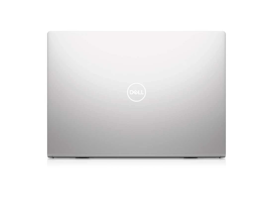 Dell Inspiron 5310 - hình số , 6 image