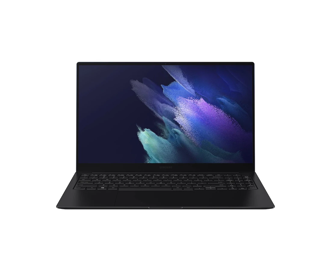 Samsung Galaxy Book Pro 15.6-inch - hình số 