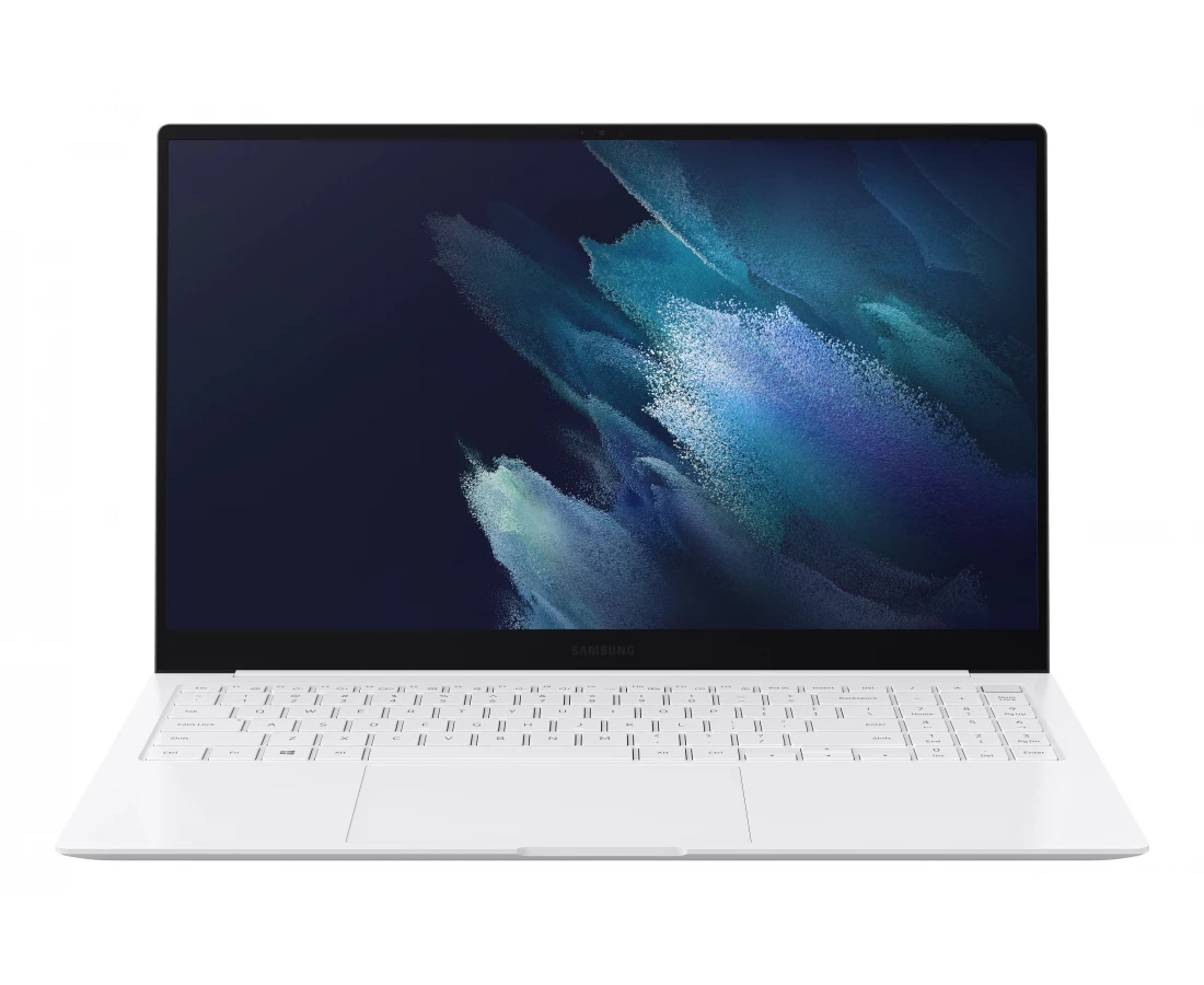 Samsung Galaxy Book 13.3 inch - hình số 