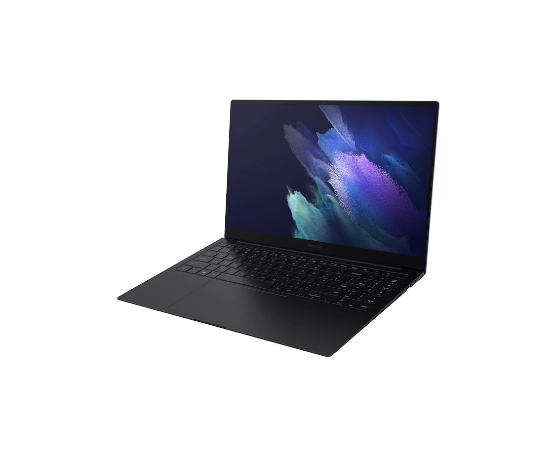 Samsung Galaxy Book Pro 15.6-inch - hình số , 3 image