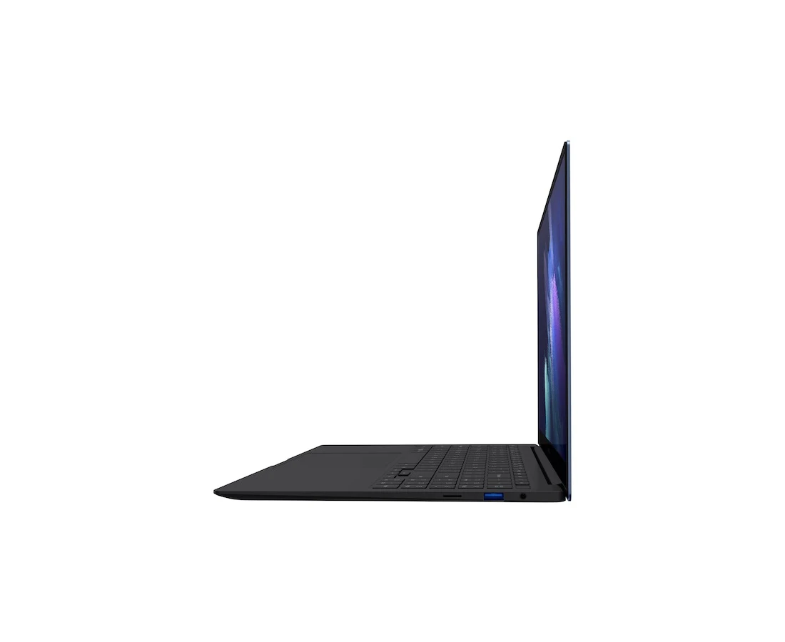 Samsung Galaxy Book Pro 15.6-inch - hình số , 4 image