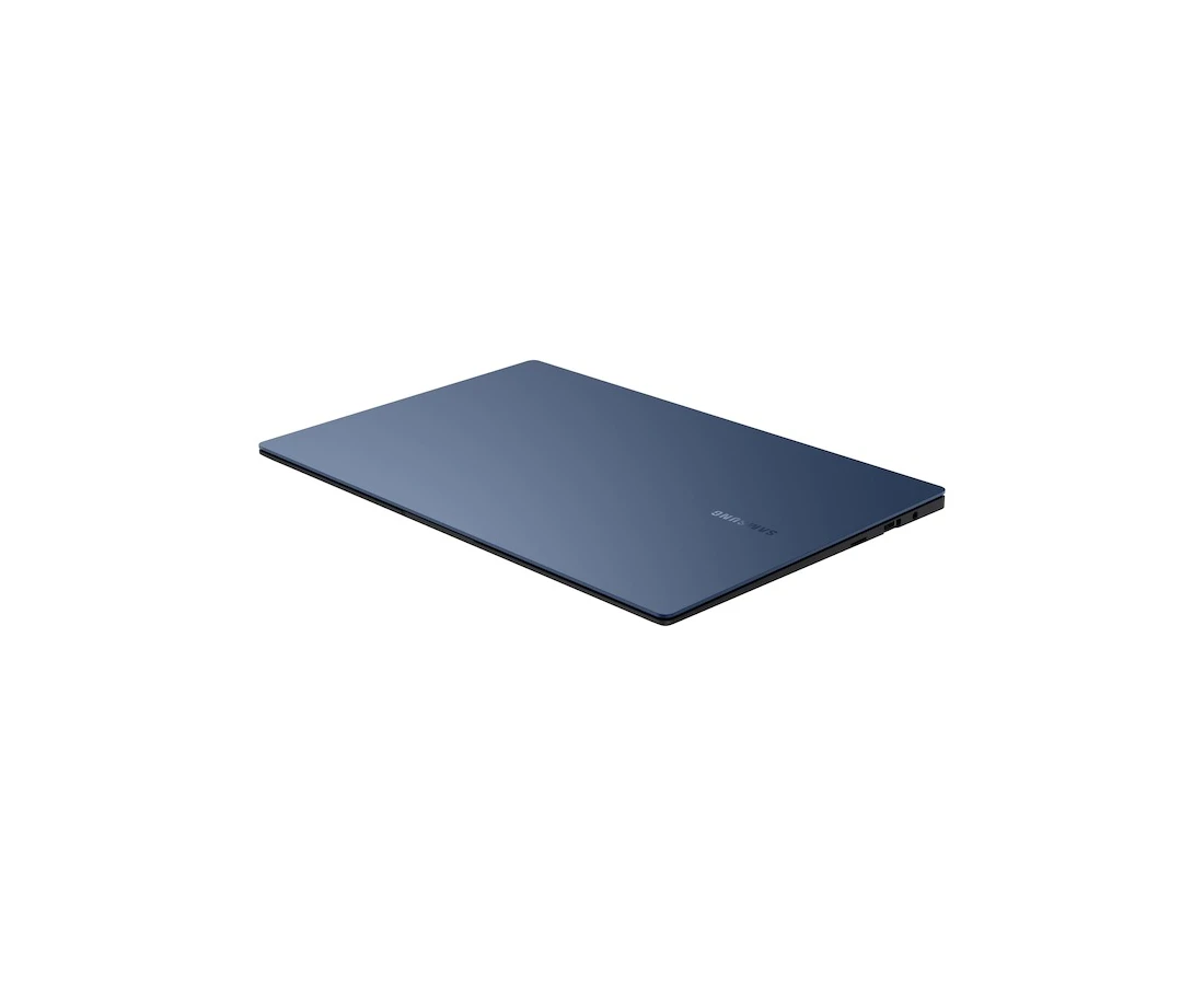 Samsung Galaxy Book Pro 13, CPU: Core™ i7-1165G7, RAM: RAM 8 GB, Ổ cứng: SSD 256GB, Độ phân giải : Full HD, Card đồ họa: Intel Iris Xe Graphics, Màu sắc: Mystic Navy - hình số , 8 image