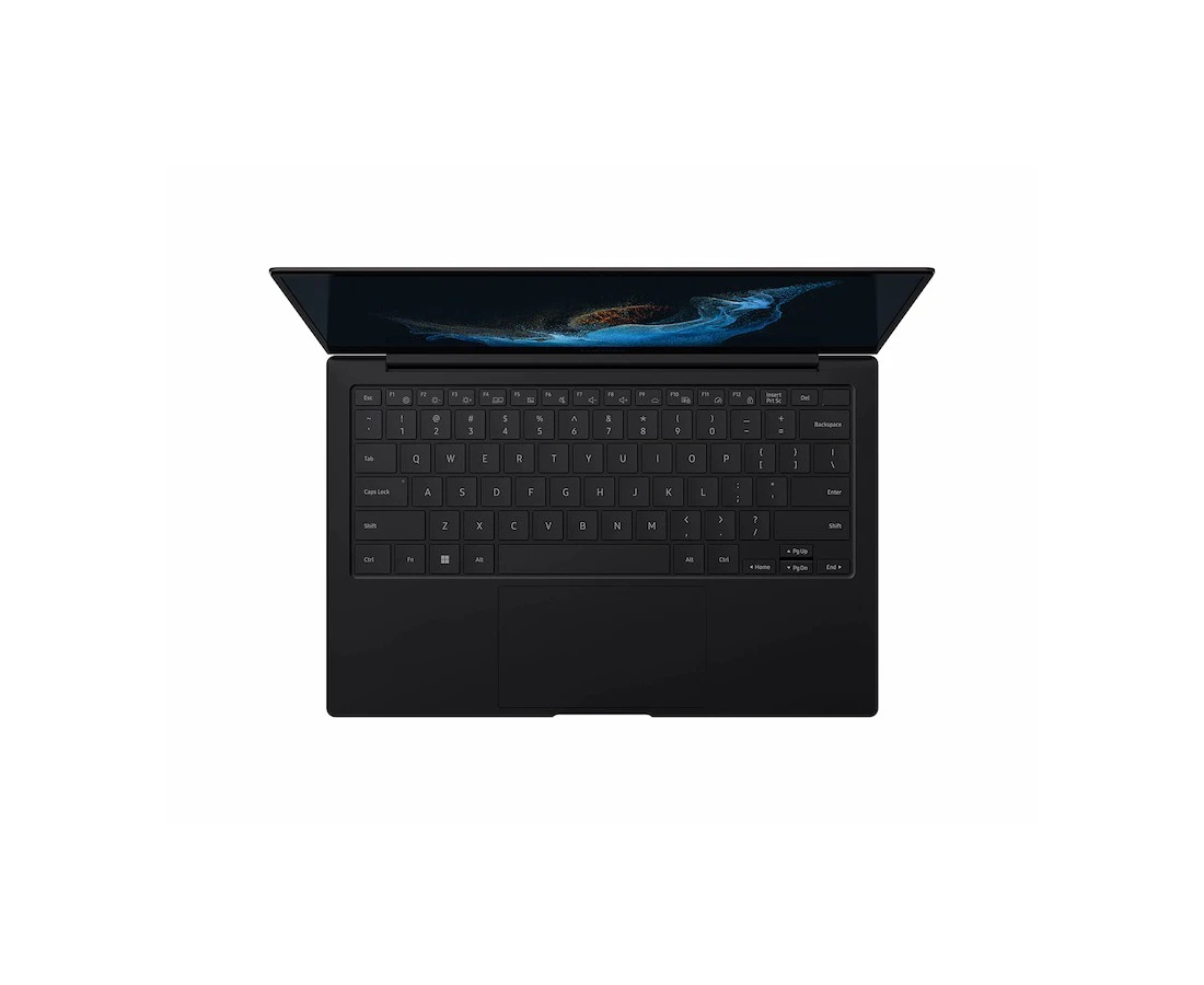 Samsung Galaxy Book 2 Pro - hình số , 2 image