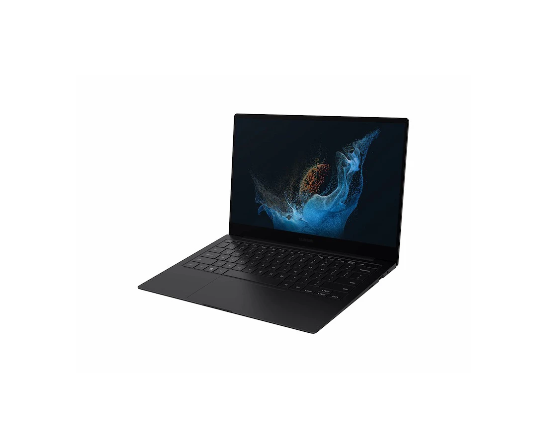 Samsung Galaxy Book 2 Pro - hình số , 3 image