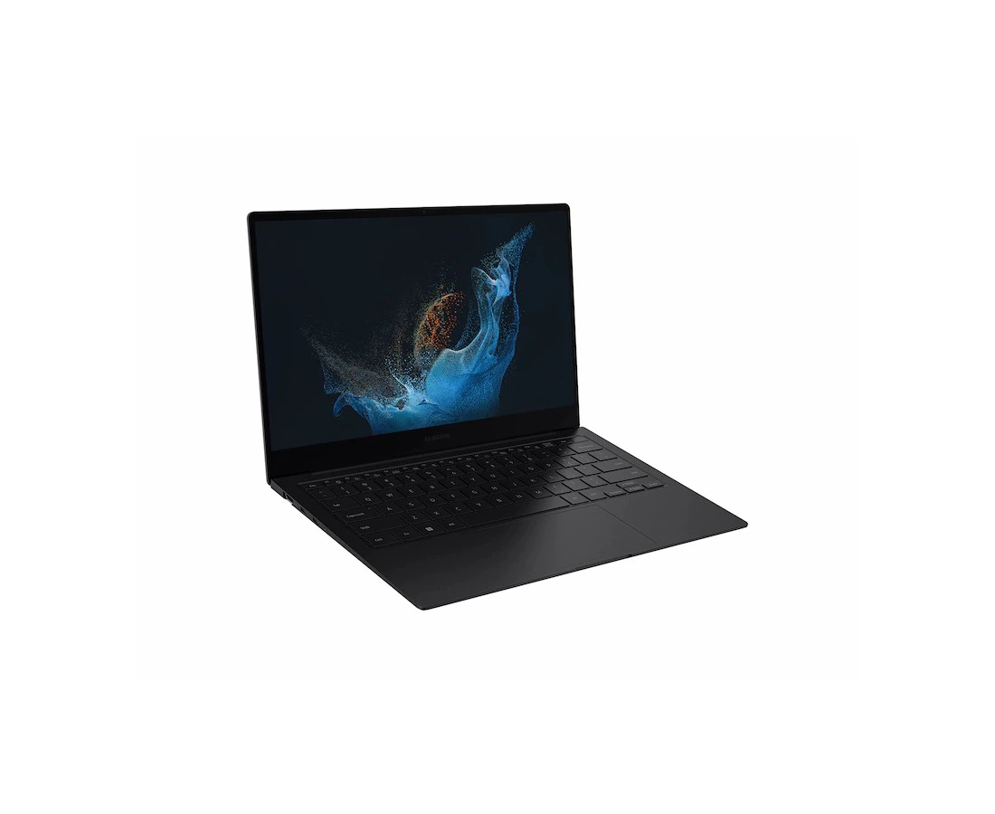 Samsung Galaxy Book 2 Pro - hình số , 4 image
