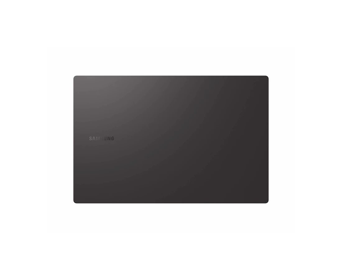Samsung Galaxy Book 2 Pro - hình số , 5 image