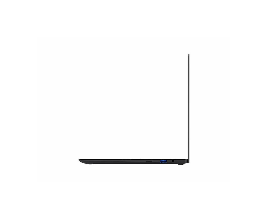 Samsung Galaxy Book 2 Pro - hình số , 6 image