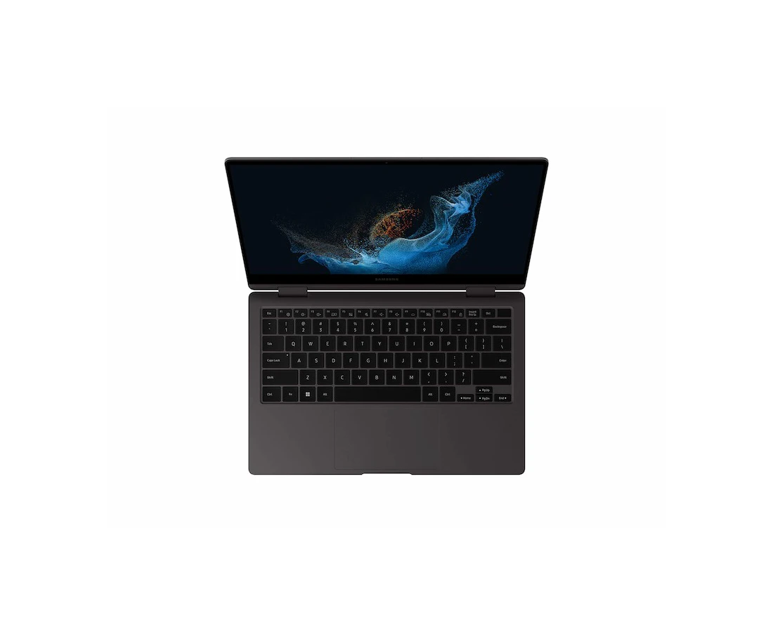 Samsung Galaxy Book 2 360 - hình số , 4 image