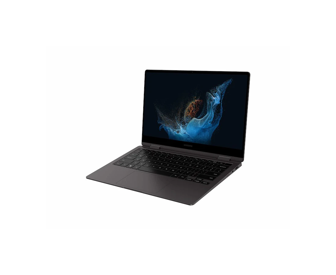 Samsung Galaxy Book 2 360 - hình số , 5 image