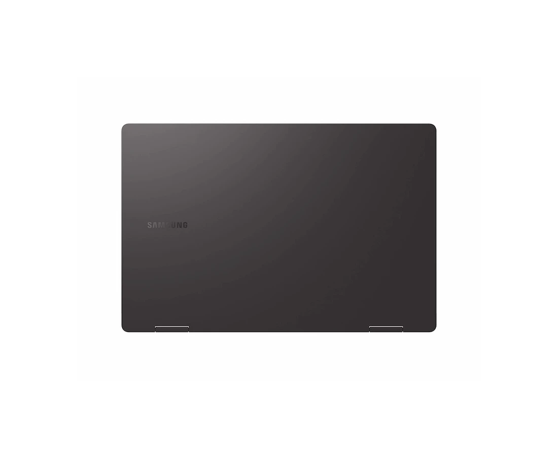 Samsung Galaxy Book 2 360 - hình số , 7 image