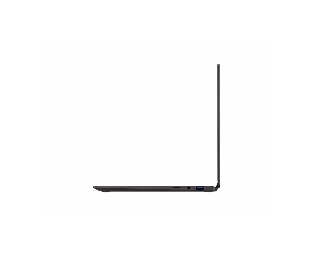 Samsung Galaxy Book 2 360 - hình số , 8 image