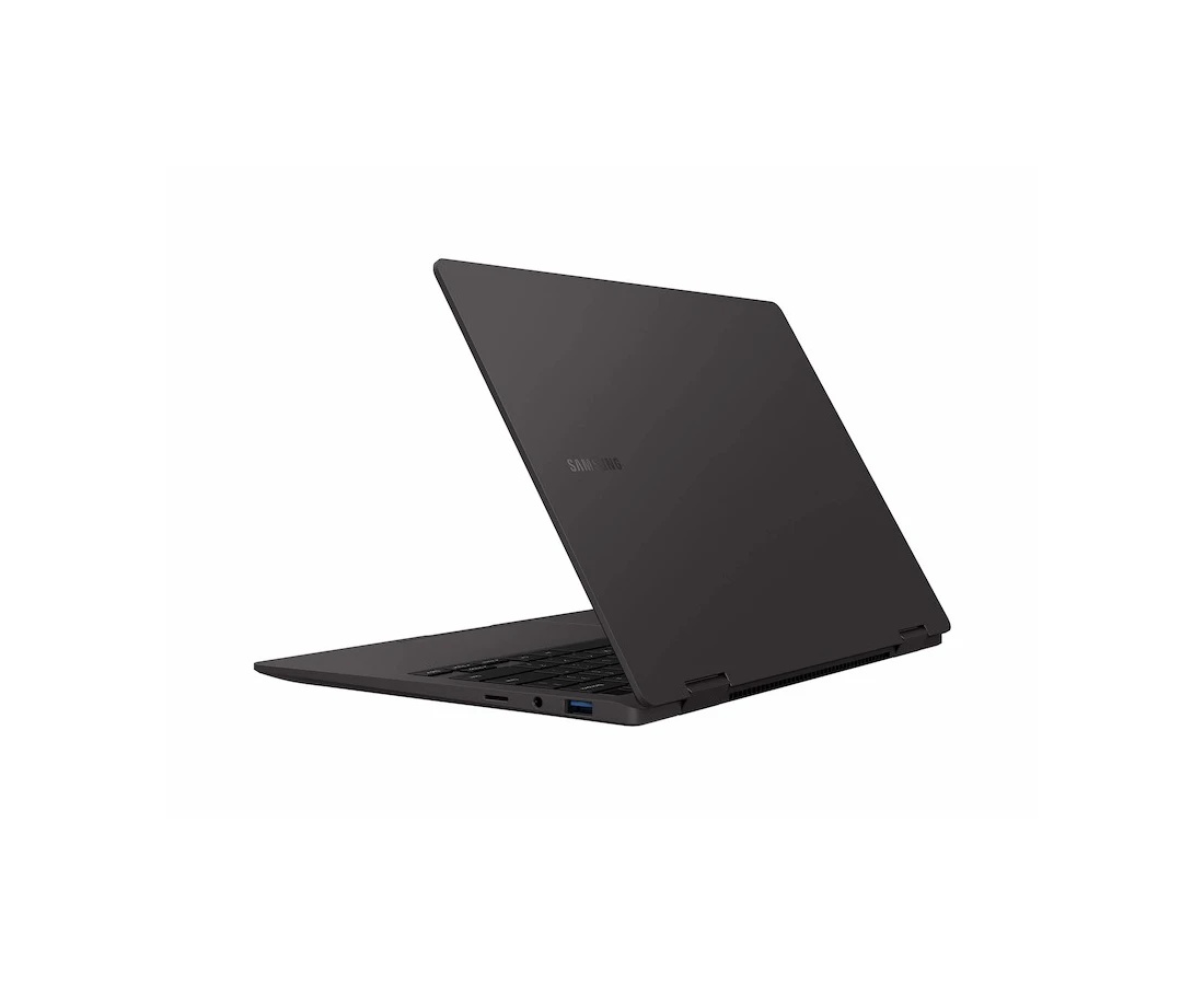 Samsung Galaxy Book 2 360 - hình số , 9 image