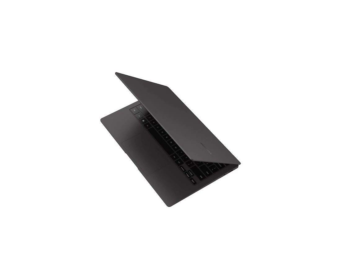 Samsung Galaxy Book 2 360 - hình số , 10 image