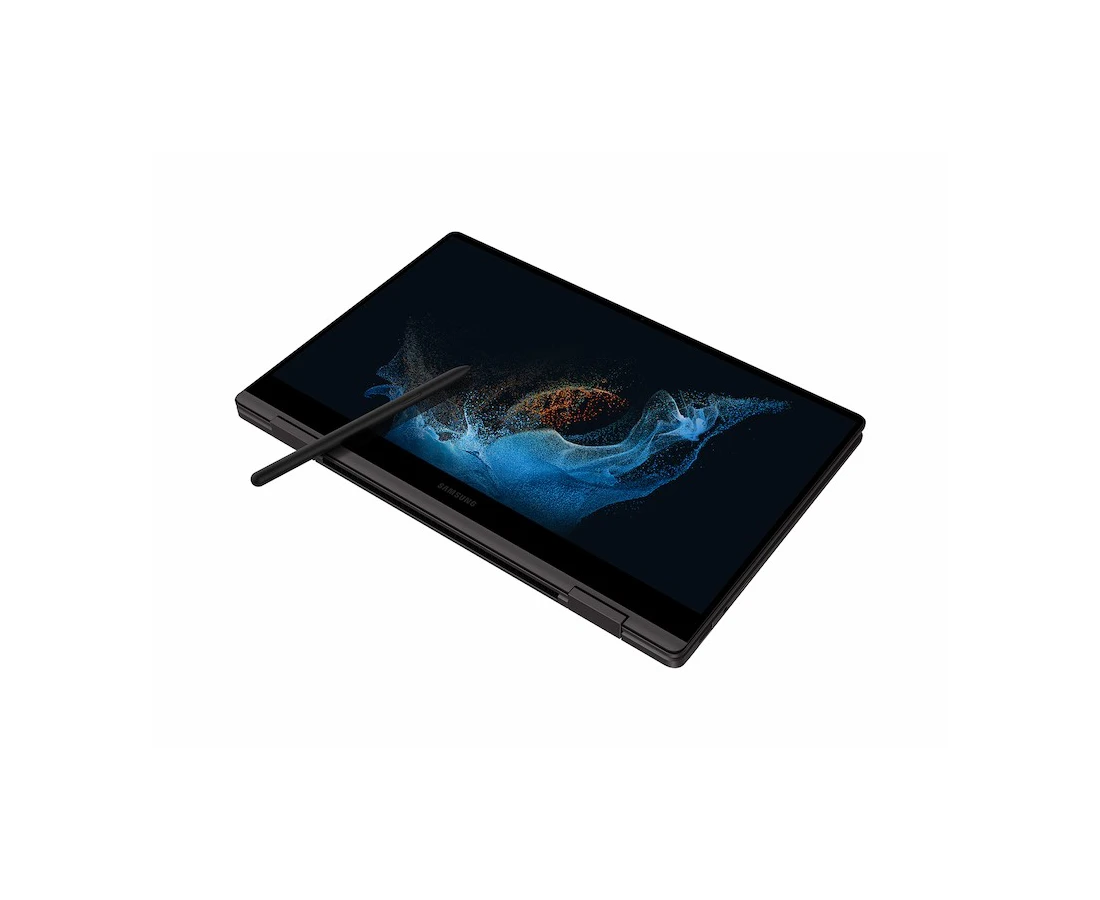 Samsung Galaxy Book 2 360 - hình số , 11 image