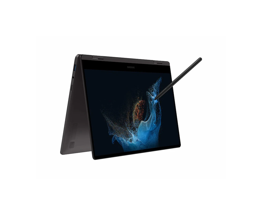 Samsung Galaxy Book 2 360 - hình số , 12 image