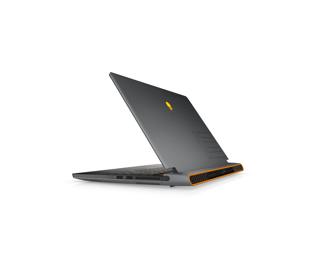 Alienware M15 R6 - hình số , 5 image