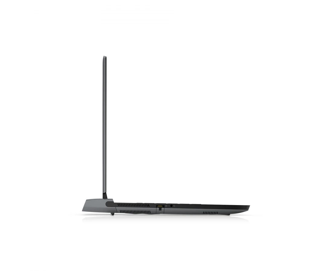 Alienware M15 R6 - hình số , 7 image