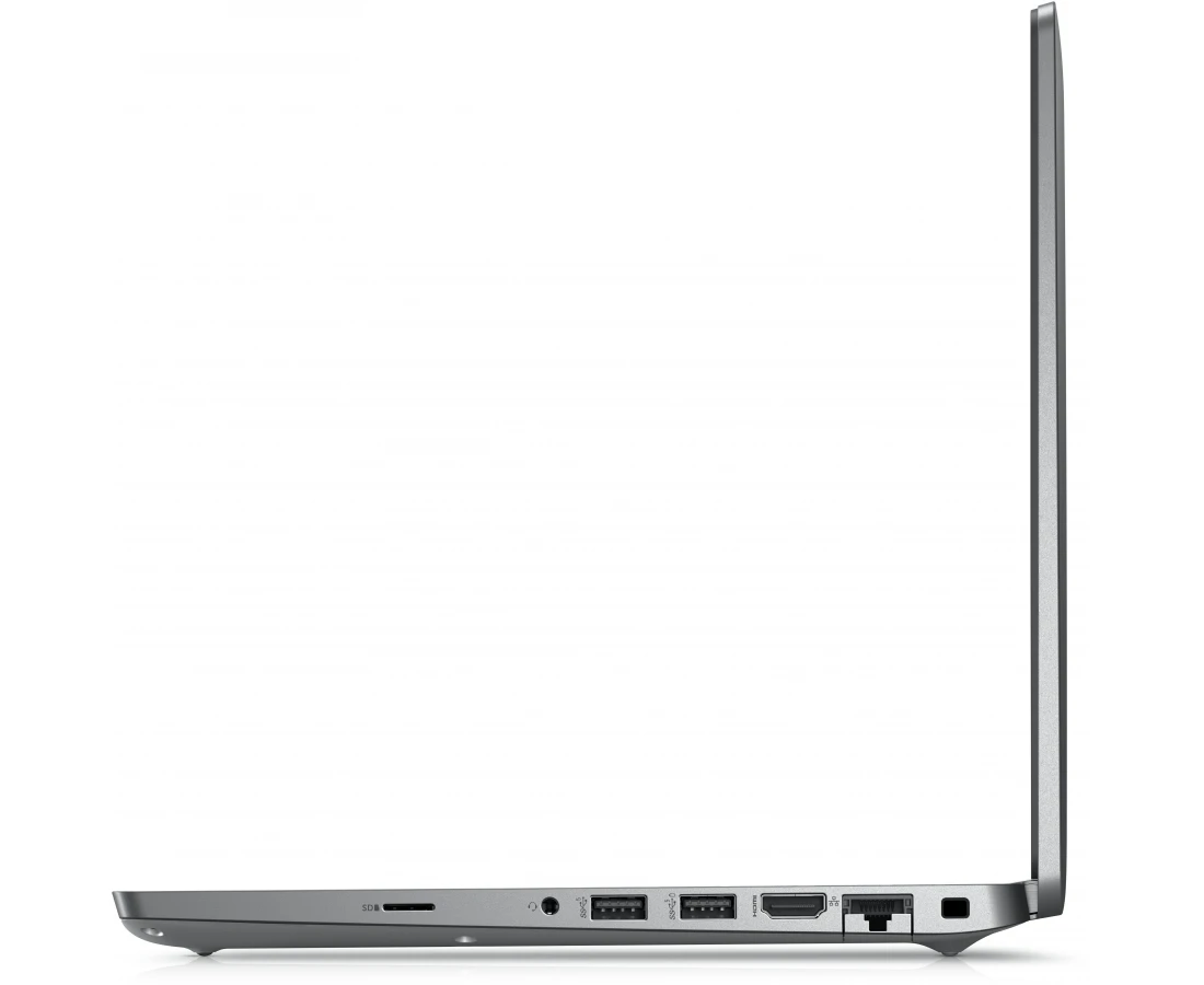 Dell Latitude 9430 - hình số , 4 image