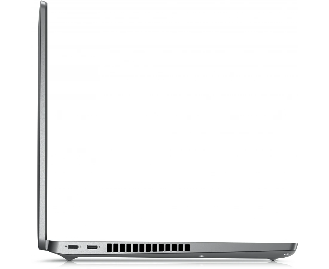 Dell Latitude 9430 - hình số , 5 image